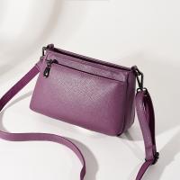 uploads/erp/collection/images/Luggage Bags/yeshunxb/XU0601977/img_b/XU0601977_img_b_3